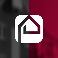 Shaun Smith - Property 