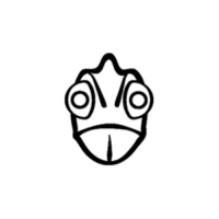 Negls Create your &hellip; - Recruitment Consultant 