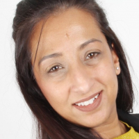 Mandeep Panu - Business Coach &amp;amp; Mentor 