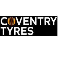 Tyres Coventry