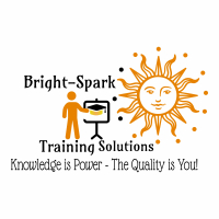 Lee Lilleybond - Training Provider 