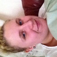 Lucy Price - Retail &amp;amp; Services | the UK