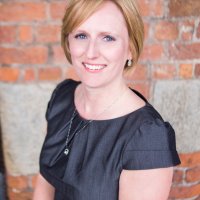 Elizabeth  Cotton - Employment Law Solicitor 