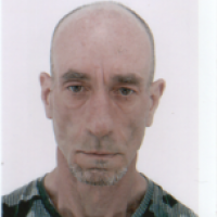 Philip Caton