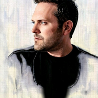 Adam Price