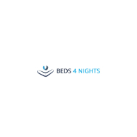 Beds4 Nights
