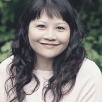 Ivy Rudd - Business Coach &amp;amp; Mentor | the UK