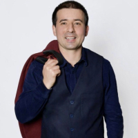 Daniel Creanga - Investment &amp;amp; Wealth Manager 