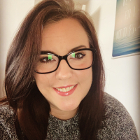 Paula Burman 
