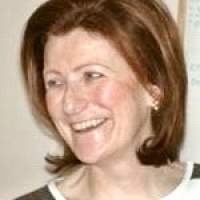 Alexandra Mann