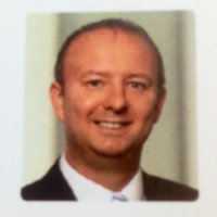 David Lennox