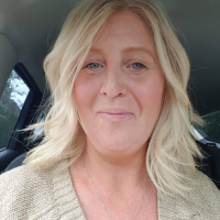 DONNA DUFFY - Charity &amp;amp; Not for Profit 