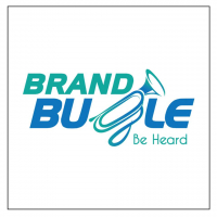 Brand Bugle