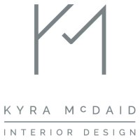 Kyra Mcdaid