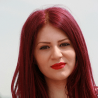 Angela Milliken