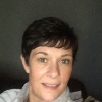 Lisa Allpress