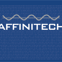 Affinitech Store