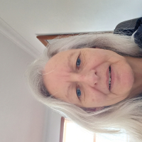 Diane Lawton - Hospitality &amp;amp; Leisure | East Of England