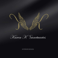 Karen El Khazen - Architect &amp;amp; Design | Dubai