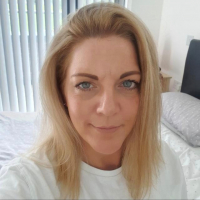 Jane Phillips