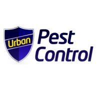 Urban Pest Control - Agriculture | the UK