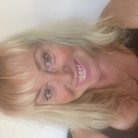Lesley Joel