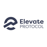 Elevate Protocol - Business Management 