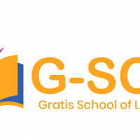 Gsolgratis School