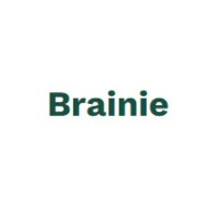 Brainie Group - Training Provider 