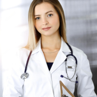 Arya devis - Pharmacist | the UK