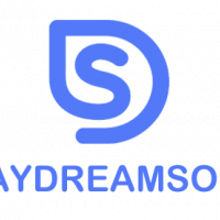 Daydreamsoft Developer