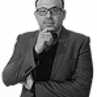Cristiano Mariani - Accountant 