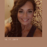 Joanne Ingram