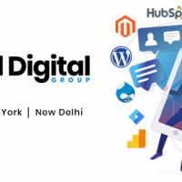 Yusuf Javed - Web Designer &amp;amp; Developer 