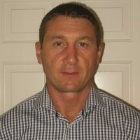 Steve Nixon