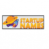 Startup Names
