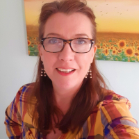 Catherine Pollard CMIOSH