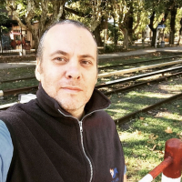 Warwick Feretti