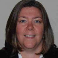 Joanne Lowe