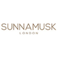 Sunnamusk London 
                      - Business Management | the UK