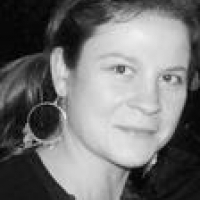 Anna Soluba