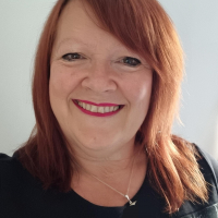 Gillian Hackett - Hospitality &amp;amp; Leisure 