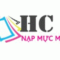 May In Nap Muc