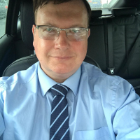 Mark White - Will &amp;amp; Estate Planner 
