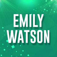 Emily Watson - Creative &amp;amp; Graphic Designer | the UK