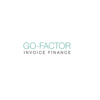 Go Factor Invoice Finance - Commercial Finance Broker 