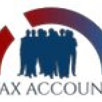 Eric James - Accountant 