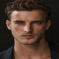 James  Smith
