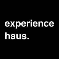 Experience haus - Training Provider | the UK