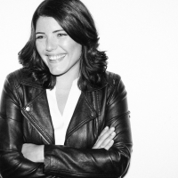Heather Sabonjian